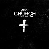 Jeezy – Church In These Streets