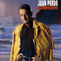 Juan Pardo – Alma Galega (Remastered)