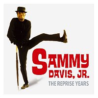 Sammy Davis, Jr. – The Leopard Lounge Presents - Sammy Davis Jr.: The Reprise Years