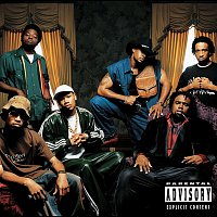 Nappy Roots – Sick & Tired