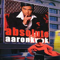 Aaron Kwok – Absolute