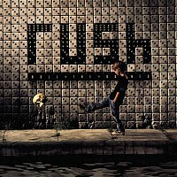 Rush – Roll The Bones (Re-Issue) MP3