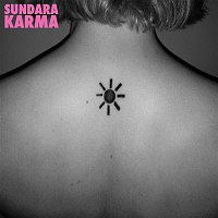 Sundara Karma – EP I