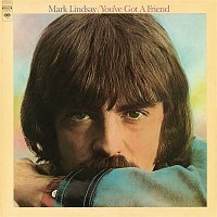 Mark Lindsay – You've Got a Friend