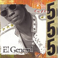El General – Clubb 555