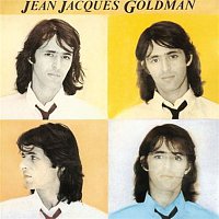 Jean-Jacques Goldman – A L'Envers