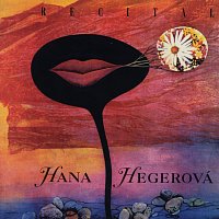 Hana Hegerová – Recital FLAC