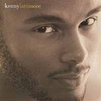 Kenny Lattimore – Kenny Lattimore