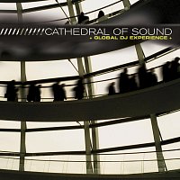 Různí interpreti – Cathedral Of Sound