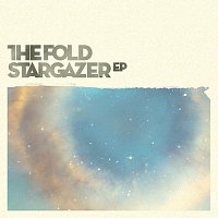The Fold – Stargazer EP
