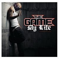 The Game, Lil Wayne – My Life