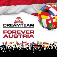 A Dreamteam – Forever Austria