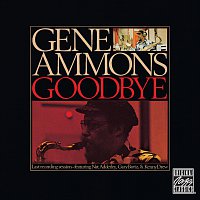 Gene Ammons – Goodbye