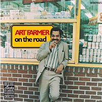 Art Farmer – On The Road