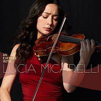 Lucia Micarelli – An Evening With Lucia Micarelli (Live)