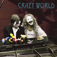 Crazy World – Crazy World