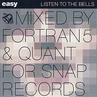 Listen To The Bells [Remixes]