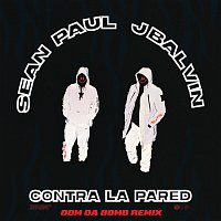 Sean Paul, J. Balvin – Contra La Pared [Dom Da Bomb Remix]
