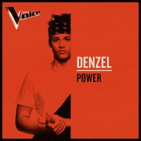 Denzel – POWER [The Voice Australia 2019 Performance / Live]