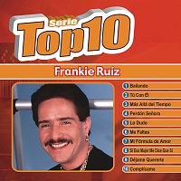 Frankie Ruíz – Serie Top 10