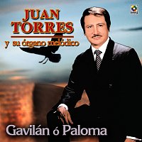 Juan Torres – Gavilán ó Paloma