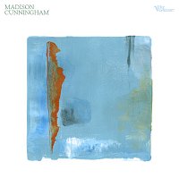 Madison Cunningham – In My Life