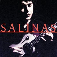 Luis Salinas – Salinas