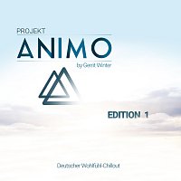 Projekt Animo – Edition 1