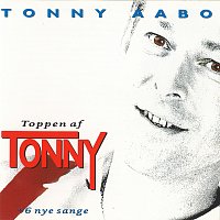 Tonny Aabo – Toppen Af Tonny