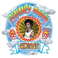Skegss – Bunny Man