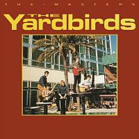The Yardbirds – The Masters
