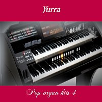 Yurra – Pop organ hits 4