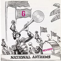 Studio G – National Anthems - Revised