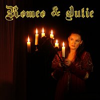 Jiří Bareš – 1. Romeo a Julie - OVERTURA, MÁTE CO CHCETE MÍT