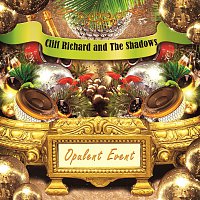 Cliff Richard, The Shadows – Opulent Event