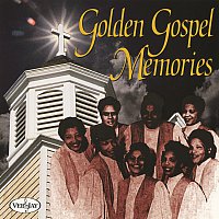 Různí interpreti – Golden Gospel Memories