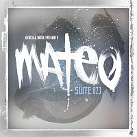 Mateo – Suite 823