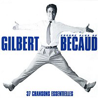 Gilbert Bécaud – Encore Plus De Gilbert Bécaud
