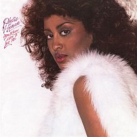Phyllis Hyman – You Know How to Love Me (Expanded Edition)