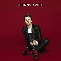 Johnny Apple – Johnny Apple