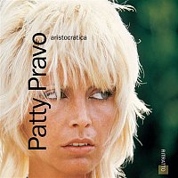 Patty Pravo – Aristocratica