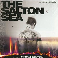 The Salton Sea [Original Motion Picture Soundtrack]