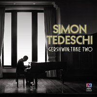 Simon Tedeschi – Gershwin: Take Two
