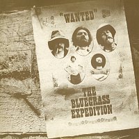 The Bluegrass Expedition – Wanted