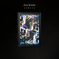 Passcode – One Step Beyond
