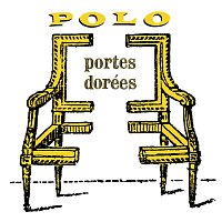 Polo – Portes dorées