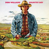 Don Williams – Country Boy