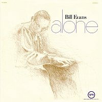 Bill Evans – Alone [Expanded Edition]