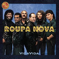Roupa Nova – Vidavida