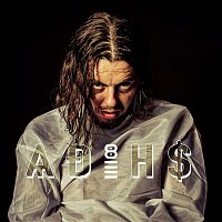 Achtvier – ADHS